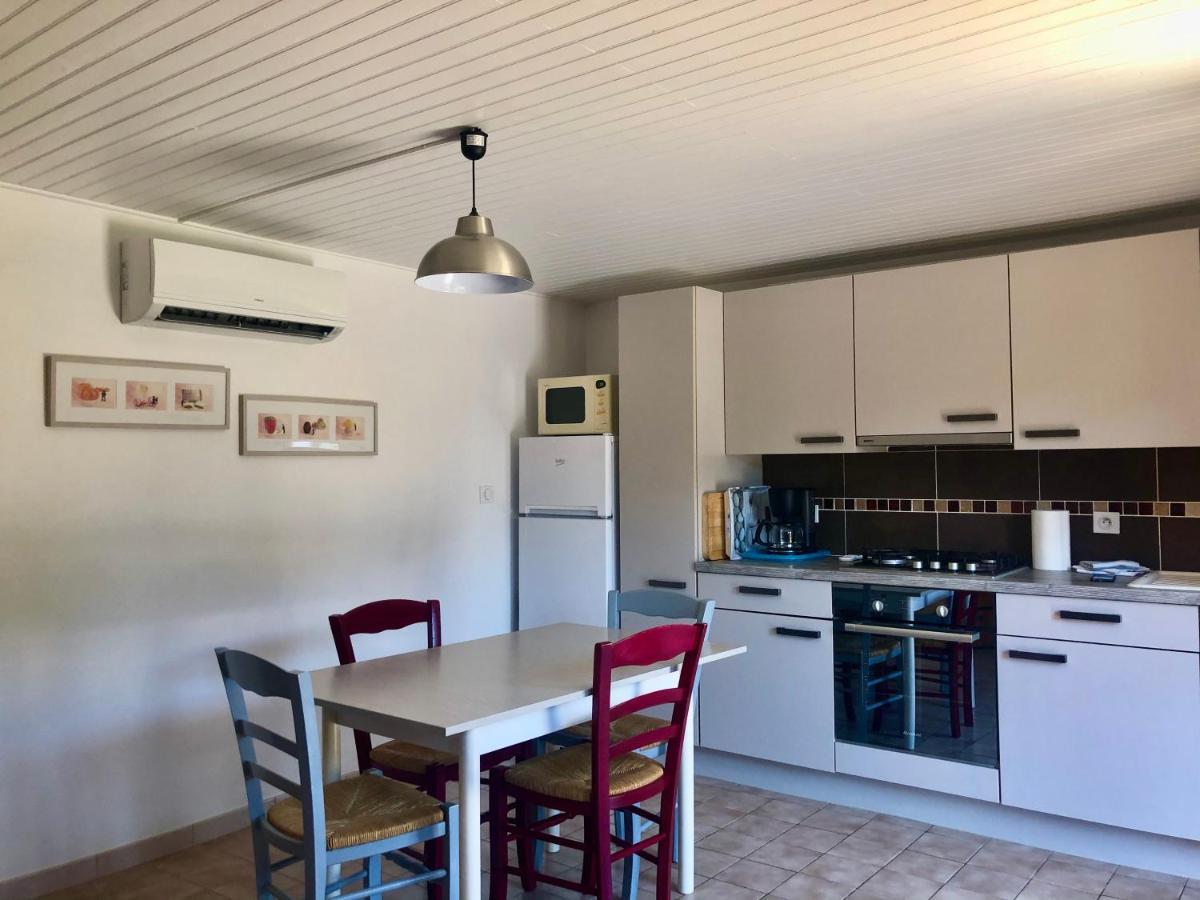 Villa I Merli Nous Contacter Avant Reservation Saint-Florent  Kültér fotó