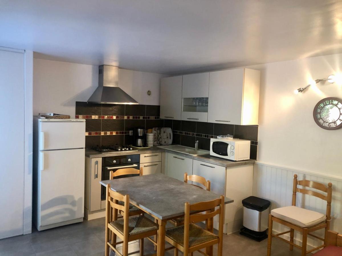 Villa I Merli Nous Contacter Avant Reservation Saint-Florent  Kültér fotó