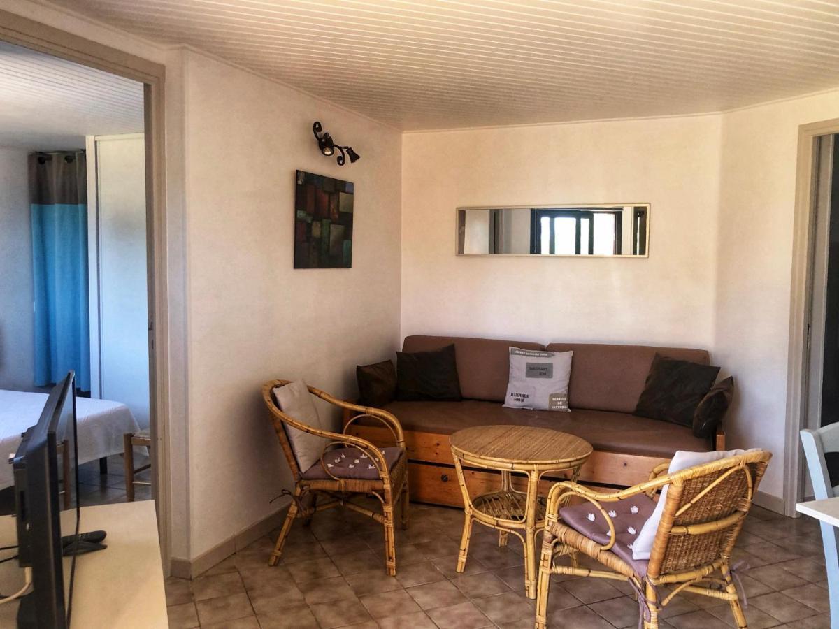 Villa I Merli Nous Contacter Avant Reservation Saint-Florent  Kültér fotó